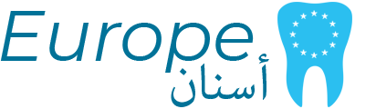 Europe عيادات أسنان