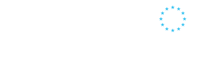 Europe عيادات أسنان